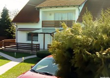 Vand Vila noua 290mp, Banesti, Prahova