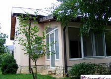 Casa de vanzare Direct Proprietar Buftea
