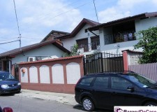 Casa-vila si afacere de vanzare Strada Grota Lacurilor Bucuresti