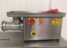 Masina de tocat nr.22 profesionala