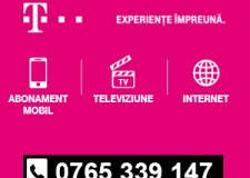 Telekom Ocnele Mari