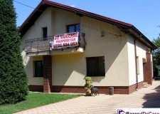 Casa-vila de vanzare Bulevardul Eroilor Voluntari Ilfov