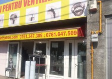 zino inoxa- utilaje zino -voluntari 29 a/sos.colentina 419 .. sect. 2bucuresti