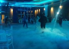 dj nunta,dj botez,dj Bucuresti,dj Pitesti,fum greu,masa plimbareata