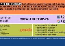 TRIPTOP.ro