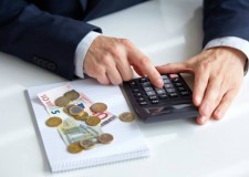 oferÄƒ Ã®mprumuturi Ã®ntre special Ã®n 48h