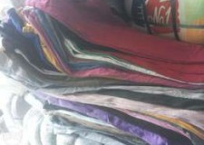 Vand haine second-hand en-gross