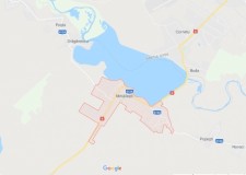 teren 23.000 mp Mihailesti, Giurgiu