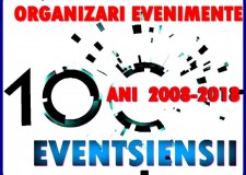 dj nunta,dj botez,dj Bucuresti,dj Pitesti,fum greu,masa plimbareata