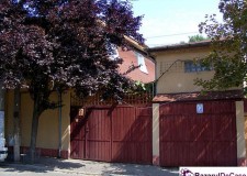 Casa-vila de vanzare Strada Pericle Gheorghiu Bucuresti