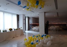 dj nunta,dj botez,dj Bucuresti,dj Pitesti,fum greu,masa plimbareata