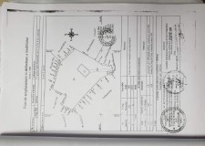 Teren de vanzare 4600 mp cu casa targu jiu - coloana infinitului