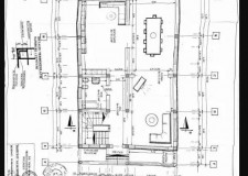 De vanzare Vila in Fundulea Calarasi vand casa