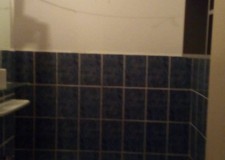 2 camere, Constanta, zona Doraly Mall