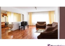 Apartament 3 camere de vanzare Strada Bodesti Pantelimon Bucuresti