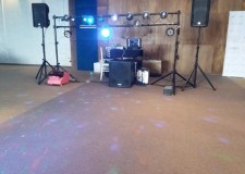 dj Bucuresti,dj Pitesti,dj nunta,dj botez,dj ieftin,candy bar,lumini ambientale