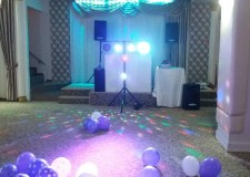 dj nunta,dj botez,dj Bucuresti,dj Pitesti,fum greu,masa plimbareata