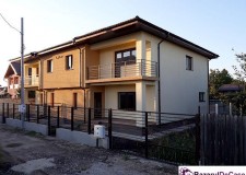 Casa-vila de vanzare Direct Proprietar