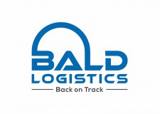 Tractionisti comunitate