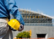 Firma angajeaza necalificati Cluj 120lei/zi