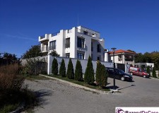 Casa-vila de vanzare Strada Pacii Chitila Ilfov