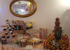 dj nunta,dj botez,dj Bucuresti,dj Pitesti,fum greu,masa plimbareata