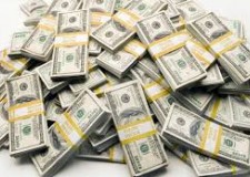 colaborare on line de acasa