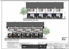 vila P+1+Pod Prelungirea Ghencea,Cartierul Latin