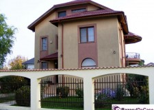 Casa - vila de vanzare Direct Proprietar Pantelimon Ilfov