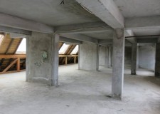 imobil  monument istoric  unirii spatii comerciale aparthotel