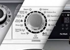 Reparatii masini de spalat galati