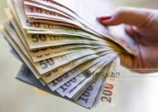 colaborare la domiciliu