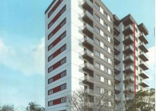 apartamente cu 2 camere in Militari-Gorjului