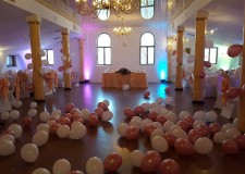 dj revelion,dj nunta,dj botez,dj nunta,fum greu,lumini ambientale