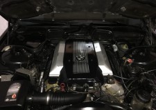 instalatii gpl bucuresti