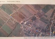 Variante(SCHIMB) ptr. Dezvoltatori TEREN HALCHIU (10 loturix500mp)