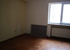 apartament  4 camere  zona piata rosetti  investitional  randament