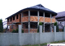 Casa - vila de vanzare Strada Ulmilor Magurele Ilfov