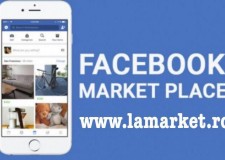 Grupul nr1 in vanzari pe facebook