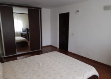 inchiriere apartament 5 camere Focsani-Magura