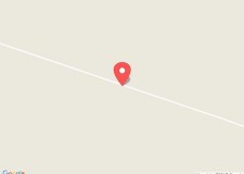 Cumpar teren cu deschidere bd mamaia