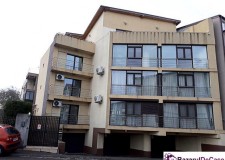 Casa - vila de vanzare Strada Aurel Persu Bucuresti