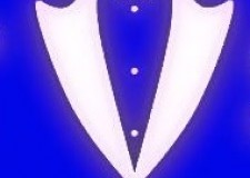 dj nunta,dj botez,lumini ambientale,fum greu,dj Bucuresti