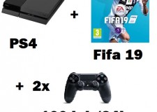 Inchiriere console jocuri video PlayStation 4 PS4 si Xbox Bucuresti PSXbox