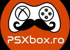 Inchiriere console jocuri video PlayStation 4 PS4 si Xbox FIFA 20 PSXbox