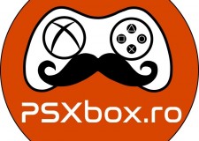 Inchiriere console jocuri video PlayStation 4 PS4 si Xbox FIFA 20 PSXbox