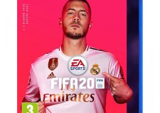 Inchiriere console jocuri video PlayStation 4 PS4 si Xbox FIFA 20 PSXbox