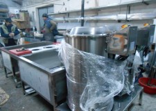 zino inoxa-utilaje zino