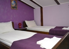 Cazare muncitori Sibiu