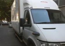 Transport mobila bagaje mutari Bucuresti